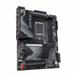 Bo Mach Chủ GIGABYTE Z790 GAMING X AX