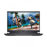 Laptop Dell Gaming G15 5520 I7H165W11GR3050Ti i7-12700H/ 16GB/ 512GB SSD/ Nvidia GeForce RTX 3050Ti 4Gb GDDR6/ 15.6inch Full HD/ Windows 11 Home