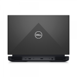 Laptop Dell Gaming G15 5520 I7H165W11GR3050Ti i7-12700H/ 16GB/ 512GB SSD/ Nvidia GeForce RTX 3050Ti 4Gb GDDR6/ 15.6inch Full HD/ Windows 11 Home