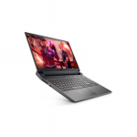 Laptop Dell Gaming G15 5520 I7H165W11GR3050Ti i7-12700H/ 16GB/ 512GB SSD/ Nvidia GeForce RTX 3050Ti 4Gb GDDR6/ 15.6inch Full HD/ Windows 11 Home