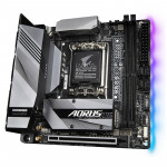 Bo Mạch Chủ Gigabyte B660I AORUS PRO DDR4