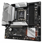 Bo Mạch Chủ GIGABYTE B660M AORUS PRO AX DDR5