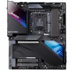 Bo Mạch Chủ GIGABYTE Z690 AORUS MASTER