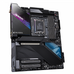 Bo Mạch Chủ GIGABYTE Z690 AORUS MASTER