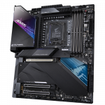 Bo Mạch Chủ GIGABYTE Z690 AORUS MASTER