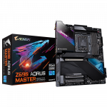 Bo Mạch Chủ GIGABYTE Z690 AORUS MASTER