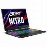 Laptop Acer Nitro 5 Tiger AN515-58-769J NH.QFHSV.003 i7 12700H 8GB/ 512GB/ RTX3050 4G/ 15.6 inch FHD 144Hz/ Win 11