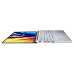 Laptop Asus Vivobook A1503ZA-L1151W i3-1220P/ 8GB/ 256GB SSD/ Intel Iris Xe Graphics/ 15.6inch Full HD/ Windows 11 Home
