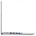 Laptop Acer Aspire 5 A514-54-511G NX.A28SV.009 i5-1135G7/ 8GB/ 1TB/ Intel Iris Xe/ 14.0 inch FHD IPS/ Win 11