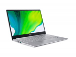 Laptop Acer Aspire 5 A514-54-511G NX.A28SV.009 i5-1135G7/ 8GB/ 1TB/ Intel Iris Xe/ 14.0 inch FHD IPS/ Win 11