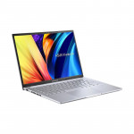Laptop Asus VivoBook 14 X1402ZA-EK084W i5-1240P/ 8GB/ 256GB SSD/ Iris Xᵉ Graphics/ 14.0-inch FHD/ Win 11