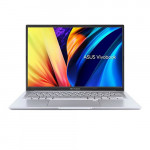 Laptop Asus VivoBook 14 X1402ZA-EB100W i3-1220P/ 8GB/ 256GB SSD/ Intel UHD/ 14.0-inch FHD/ Win 11