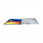 Laptop Asus VivoBook 14 X1402ZA-EB100W i3-1220P/ 8GB/ 256GB SSD/ Intel UHD/ 14.0-inch FHD/ Win 11