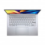 Laptop Asus VivoBook 14 X1402ZA-EB100W i3-1220P/ 8GB/ 256GB SSD/ Intel UHD/ 14.0-inch FHD/ Win 11
