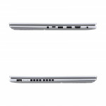 Laptop Asus VivoBook 15 M1503QA-L1044W R7-5800H/ 8GB/ 512GB SSD/ AMD Radeon/ 15.6inch FHD/ Win 11