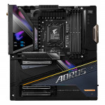 Bo Mạch Chủ Gigabyte Z790 AORUS XTREME