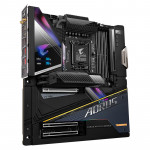 Bo Mạch Chủ Gigabyte Z790 AORUS XTREME