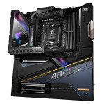 Bo Mạch Chủ Gigabyte Z790 AORUS XTREME