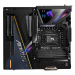 Bo Mạch Chủ Gigabyte Z790 AORUS XTREME