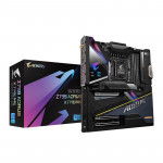 Bo Mạch Chủ Gigabyte Z790 AORUS XTREME