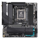 Bo mạch chủ Gigabyte B650M AORUS ELITE AX