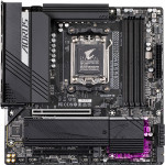 Bo mạch chủ Gigabyte B650M AORUS ELITE