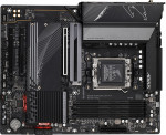 Bo mạch chủ Gigabyte B650 AORUS ELITE AX