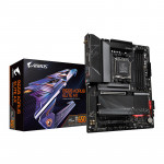 Bo mạch chủ Gigabyte B650 AORUS ELITE AX