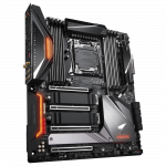 Bo Mạch Chủ Gigabyte X299X AORUS MASTER