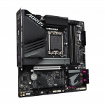 Bo Mạch Chủ Z790M AORUS ELITE