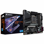 Bo Mạch Chủ Z790M AORUS ELITE