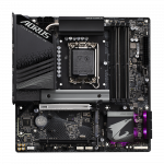 Bo Mạch Chủ Z790M AORUS ELITE