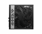 Nguồn MSI MPG A1000G 1000w 80 Plus Gold - Full Modul