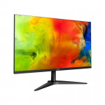 Màn Hình Gaming AOC 24B1XH5/74 IPS/ Full HD / 75Hz