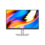 Màn Hình Đồ Họa Dell S2421HN - IPS/ Full HD/ 75Hz