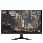 Màn hình Gaming Acer Nitro VG270 IPS/ Full HD/ 75Hz