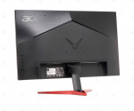 Màn hình Gaming Acer Nitro VG270 IPS/ Full HD/ 75Hz