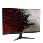 Màn hình Gaming Acer VG240Y IPS/ Full HD/ 75Hz