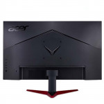 Màn hình Gaming Acer VG240Y IPS/ Full HD/ 75Hz