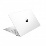 Laptop HP Pavilion 15-eg1040TU (5Z9V3PA) i5-1155G7/ 8GB/ 256GB/ 15.6 inch FHD/ Win 11