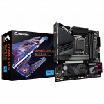 Bo Mạch Chủ Gigabyte Z790M AORUS ELITE AX DDR5