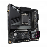 Bo Mạch Chủ Gigabyte Z790M AORUS ELITE AX DDR5