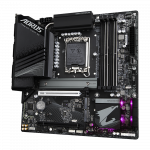 Bo Mạch Chủ Gigabyte Z790M AORUS ELITE AX DDR5