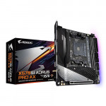 Bo Mạch Chủ Gigabyte X570SI AORUS PRO AX (rev. 1.0)