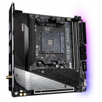 Bo Mạch Chủ Gigabyte X570SI AORUS PRO AX (rev. 1.0)