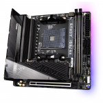 Bo Mạch Chủ Gigabyte X570SI AORUS PRO AX (rev. 1.0)