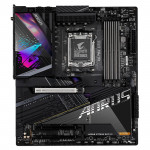 Bo Mạch Chủ Gigabyte X670E AORUS XTREME (rev. 1.0)