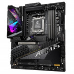 Bo Mạch Chủ Gigabyte X670E AORUS XTREME (rev. 1.0)