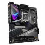 Bo Mạch Chủ Gigabyte X670E AORUS XTREME (rev. 1.0)