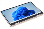 Laptop HP Pavilion X360 14 ek0134TU i5 1235U/8GB/512GB/Touch/Pen/Win11